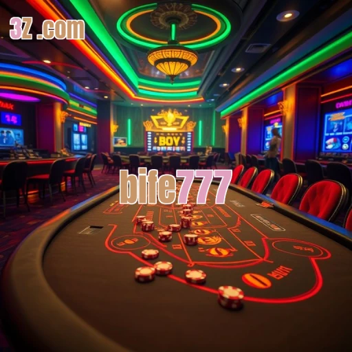 Login Inovador: Bife777 e Seus Recursos Exclusivos
