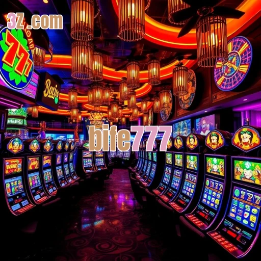 Recursos Pagos de bife777 Transformam sua Experiência de Jogos