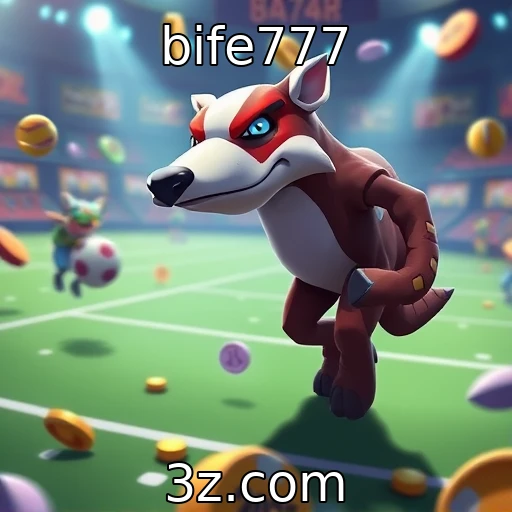 Tendências de jogos em realidade aumentada para 2025