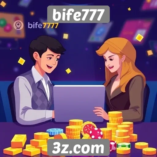 Recursos de atendimento ao cliente do Bife777 analisados