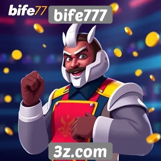 comparação entre bife777 e outros sites de apostas