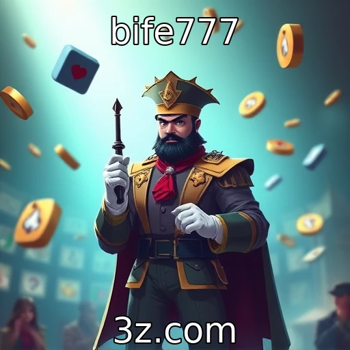 Tendências emergentes na indústria de jogos