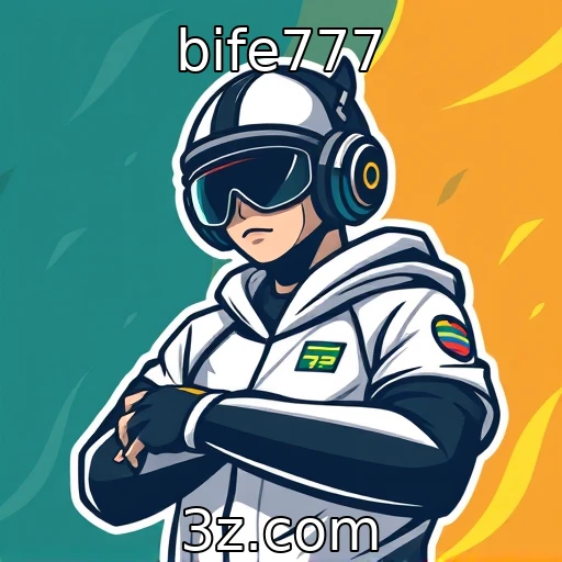 Competitividade dos eSports em ascensão