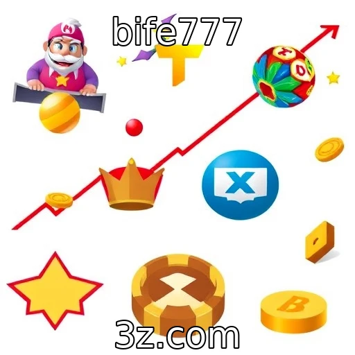 Expectativas para o mercado de jogos no futuro