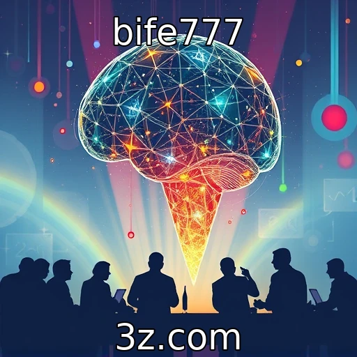 Futuro das microtransações e suas implicações