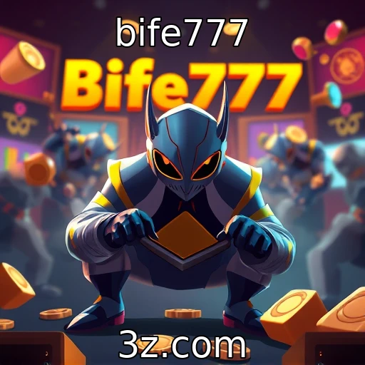 Novas tendências no design de jogos digitais