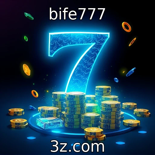 Avanços tecnológicos no desenvolvimento de jogos