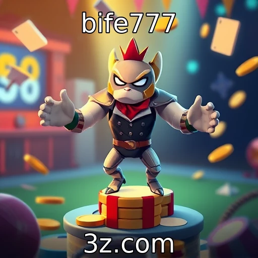 Mudanças nas políticas de monetização de jogos