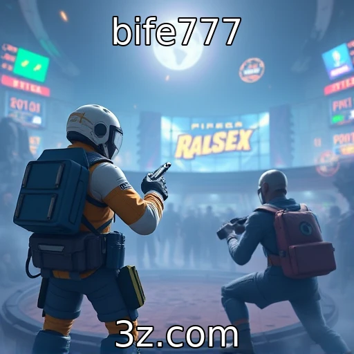 Mudanças nas plataformas de jogos em 2025