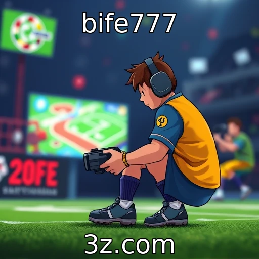 Jogos como ferramenta educacional e de treinamento