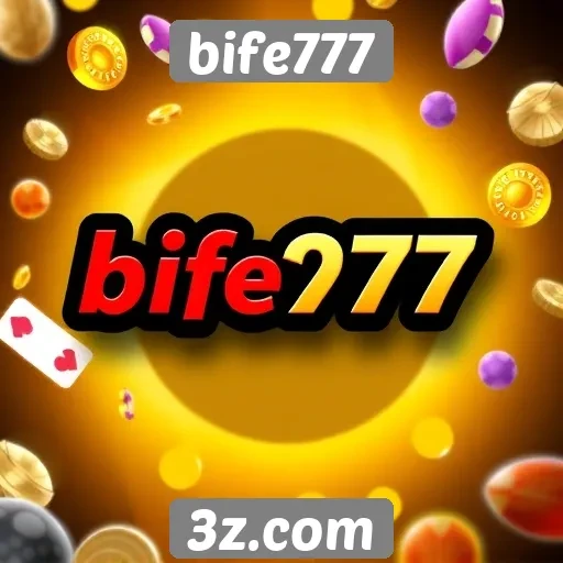 Análise da oferta de jogos em bife777