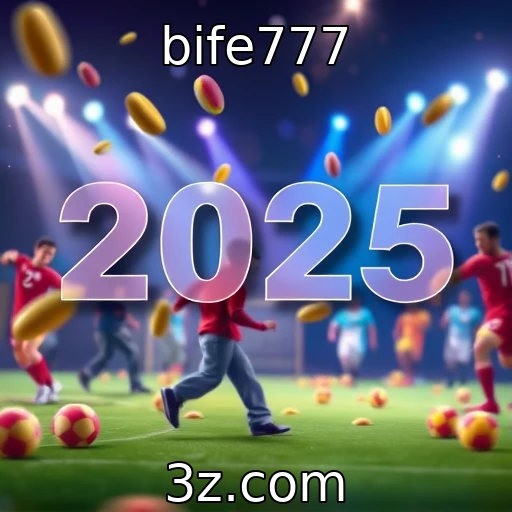Principais eventos da indústria de jogos em 2025