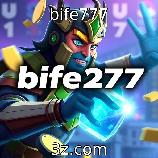 Evolução dos gráficos em jogos recentes