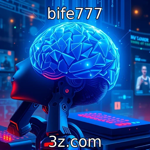 Impacto da inteligência artificial nos jogos