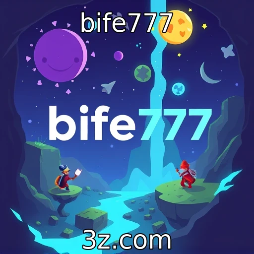 Desenvolvimento de jogos indie em ascensão