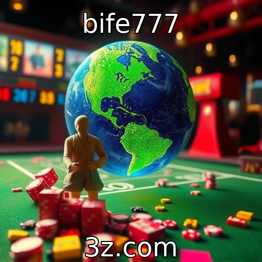 Os desafios da indústria em relação à sustentabilidade