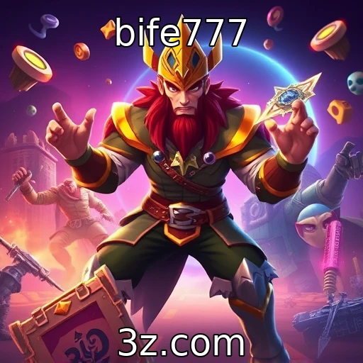 Desenvolvedores apostam em jogos com narrativas interativas