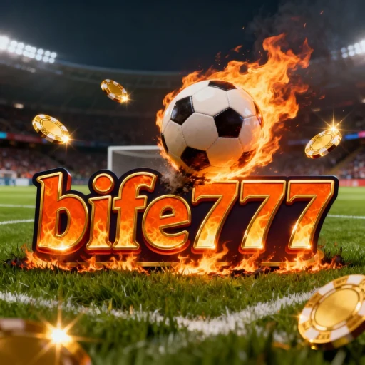 bife777