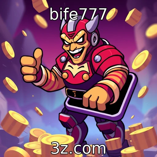 Tendências em jogos móveis que dominam o mercado