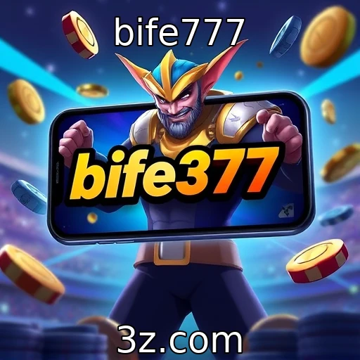 Crescimento do mercado de jogos mobile no Brasil