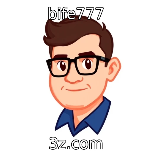 Aumento da presença de jogos móveis no mercado