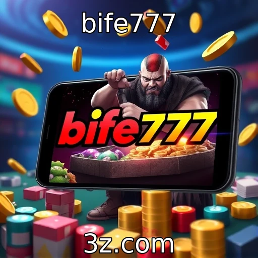 Crescimento do mercado de jogos em plataformas móveis