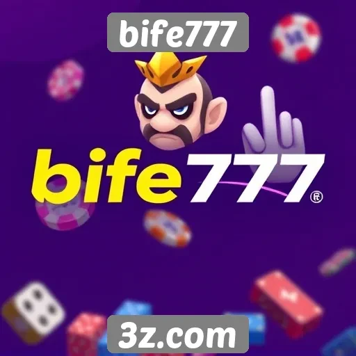 opiniões de jogadores sobre o bife777