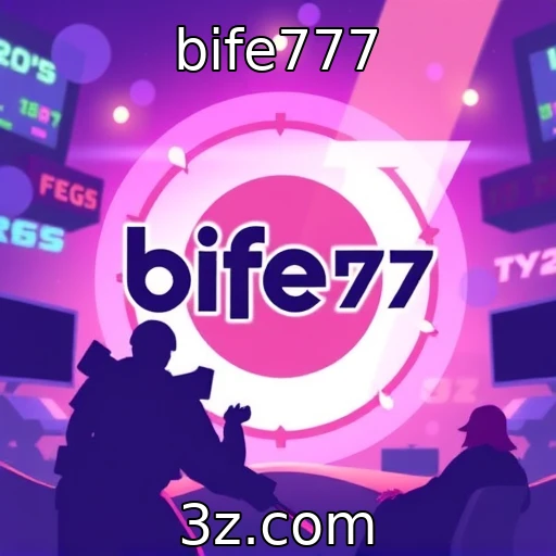 Como as plataformas de streaming influenciam o mercado de jogos