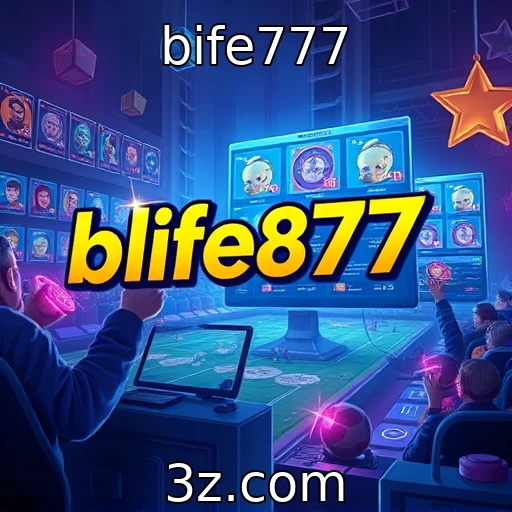 Inovações tecnológicas que moldarão futuros lançamentos