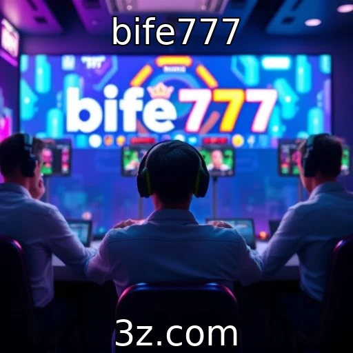 Impacto da realidade virtual em jogos modernos